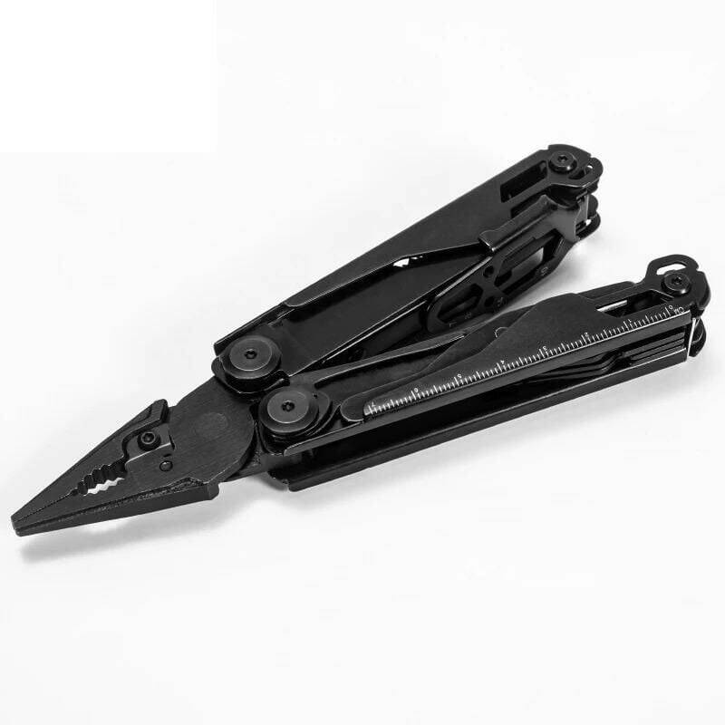 GHK11-H Active Multi Tool - 2