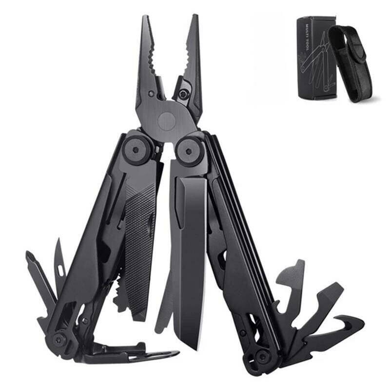 GHK11-H Active Multi Tool - 1