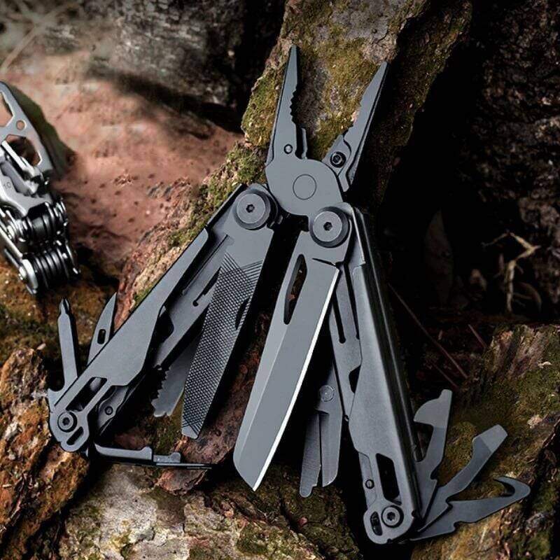 GHK11-H Active Multi Tool - 3