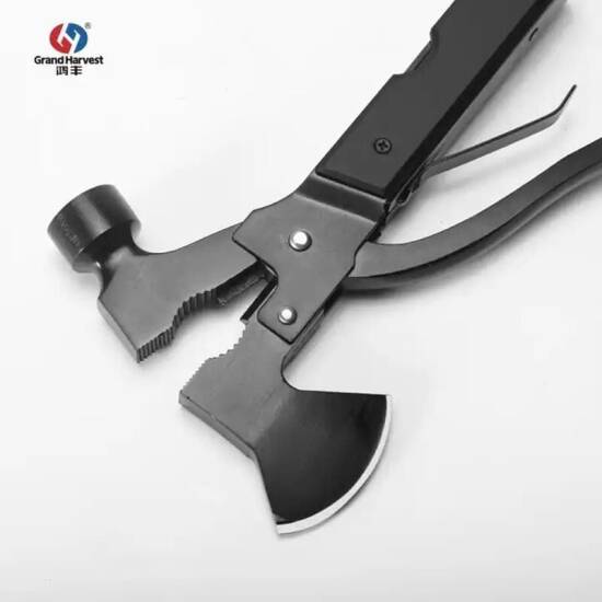 Grand Harvest GHK-PL106 Multi Hammer Tool - Grand Harvest (1)