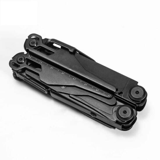 Grand Harvest GHK11-H Active Multi Tool - Grand Harvest (1)