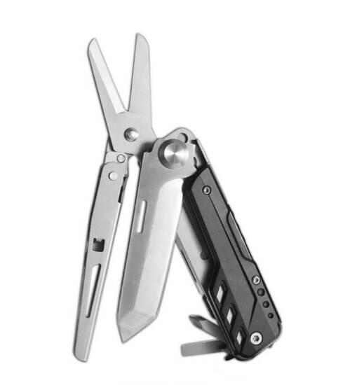 Grand Harvest GHK12 Eagle Multi Tool - Grand Harvest