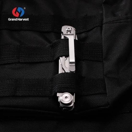 Grand Harvest GHK6B-P01 Easy Carry Multi Tool - Grand Harvest (1)