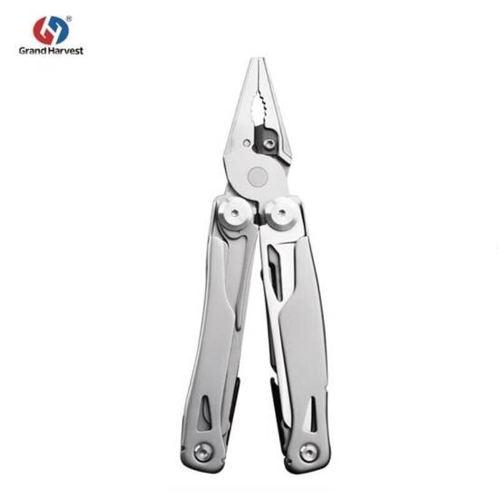 Grand Harvest GHK8 NO MOQ Multi Tool - Grand Harvest (1)