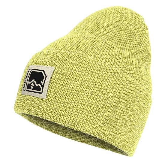 Hannah Dasha Bere - Hannah