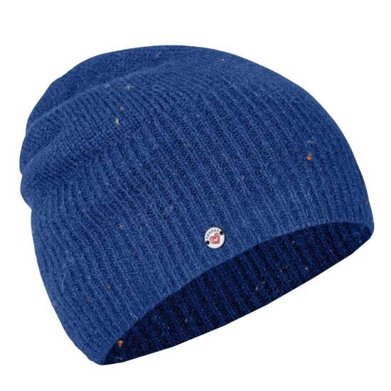 Hannah Rosme Bere - Hannah