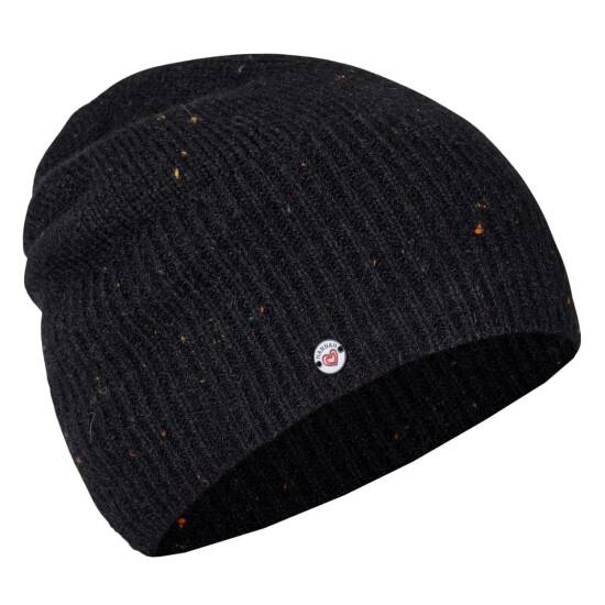 Hannah Rosme Bere - Hannah