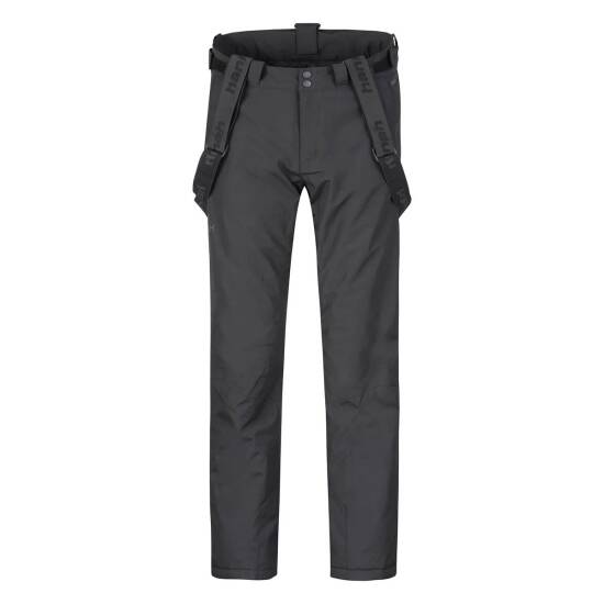 Hannah Slater Erkek Kayak Pantolon - Hannah