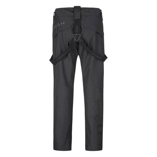 Hannah Slater Erkek Kayak Pantolon - Hannah (1)