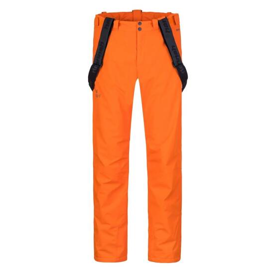 Hannah Slater FD Erkek Kayak Pantolon - Hannah