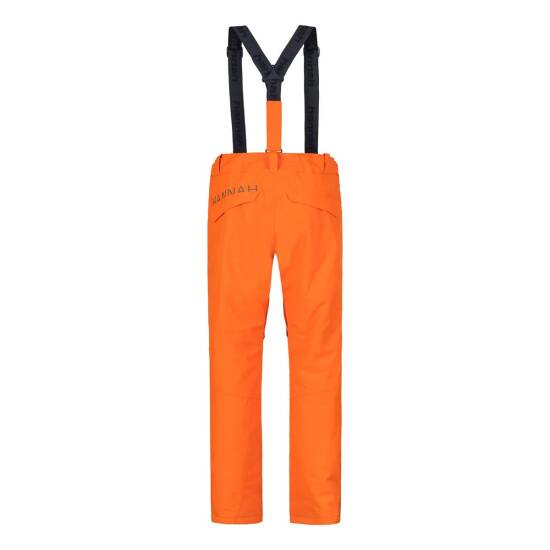 Hannah Slater FD Erkek Kayak Pantolon - Hannah (1)