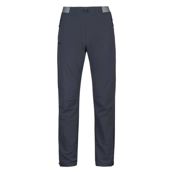 Avery Erkek Pantolon - Hannah