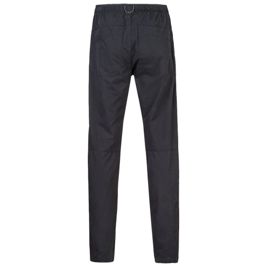 Blog II Erkek Pantoon - Hannah (1)