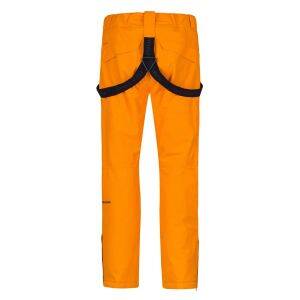 Hannah Kasey Erkek Kayak Pantolon orange peel - Hannah (1)