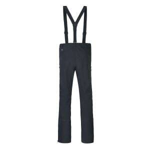 Hannah Samwell Erkek Pantolon Anthracite II - Hannah
