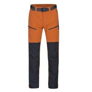 Torg Erkek Pantolon - Hannah