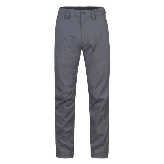 Weid Erkek Pantolon - Hannah