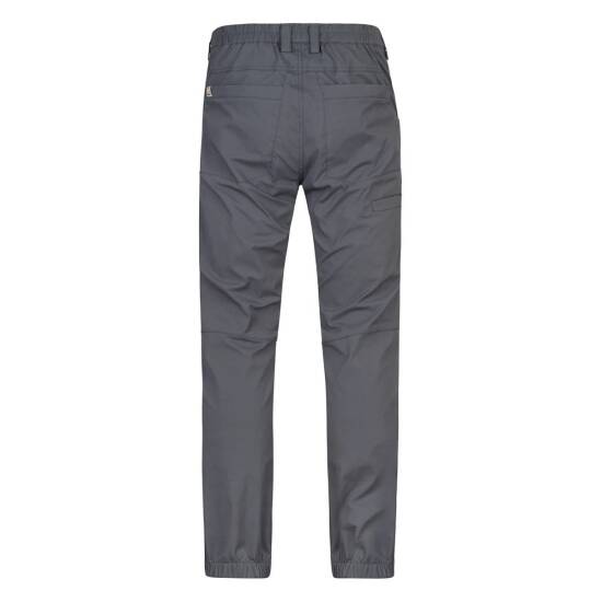 Weid Erkek Pantolon - Hannah (1)