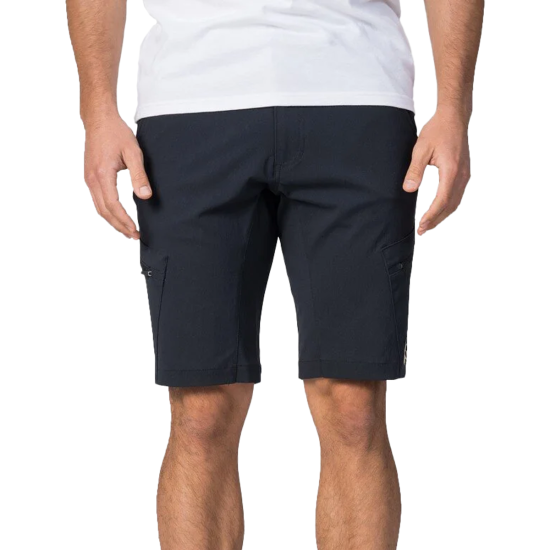 Gus Erkek Şortu - Hannah (1)