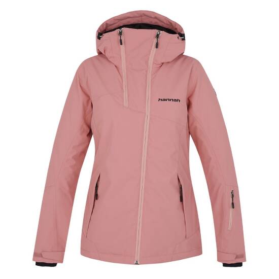 Hannah Maky II Kadın Kayak Mont - Hannah