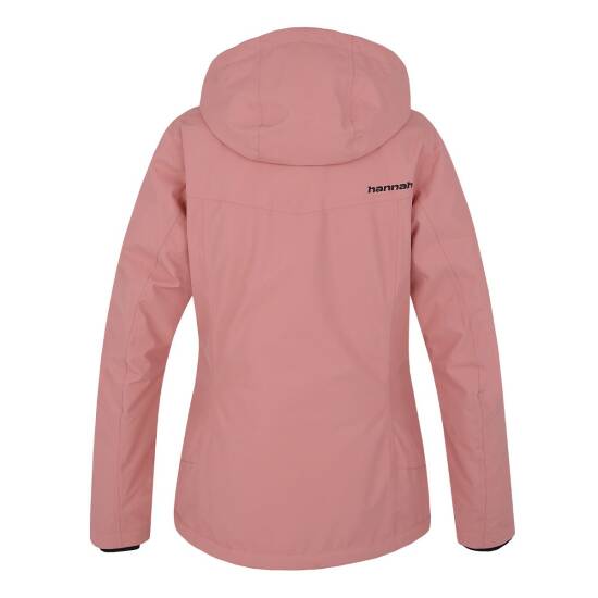 Hannah Maky II Kadın Kayak Mont - Hannah (1)