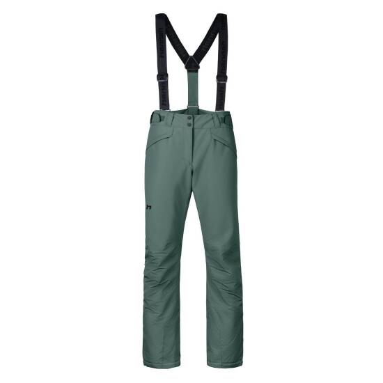 Hannah Awake II Kadın Kayak Pantolon - Hannah