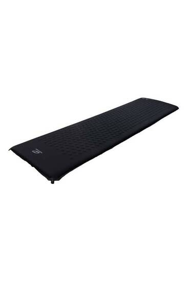 Hannah Leisure 3,8 Ultralight Outdoor Şişme Mat Magnet - Hannah