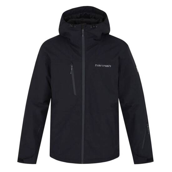 Hannah Deyton Erkek Outdoor Mont anthracite - Hannah