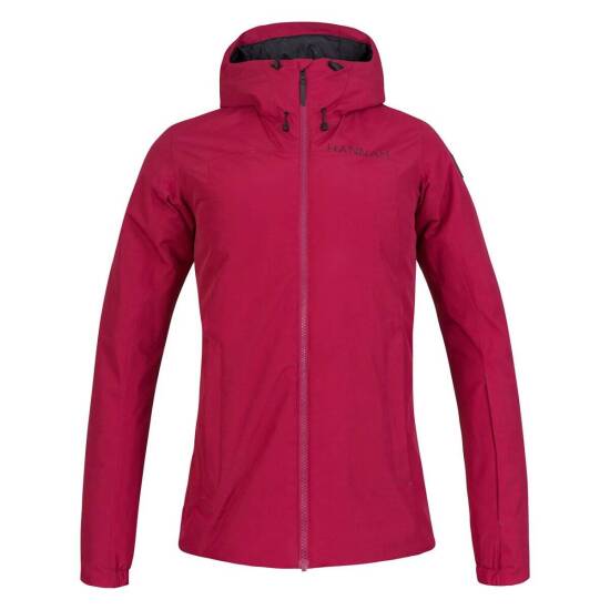 Hannah Pepper Kadın Outdoor Mont anemone - Hannah