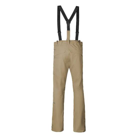 Hannah Kasey Erkek Pantolon Safari - Hannah (1)