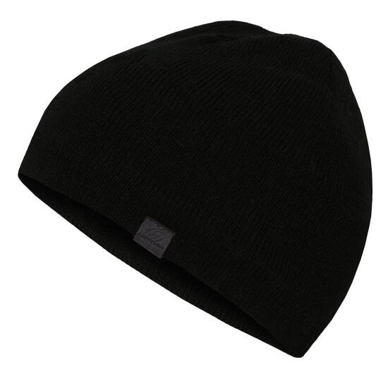 Spin Uni Anthracite - Hannah