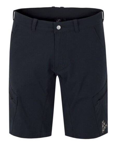 Gus Erkek Şortu - Hannah