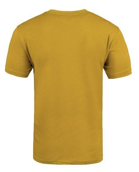 Ramone Yazlık Erkek T-Shirt - 2
