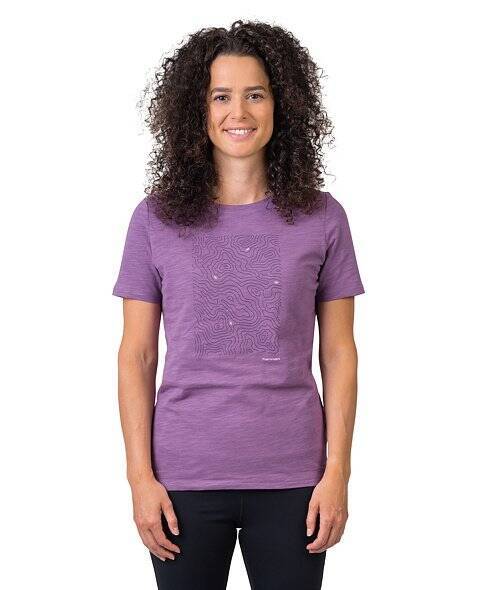 Selia Kadın T-Shirt - 3