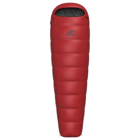 Hannah Bike 100 Uyku Tulumu Salsa - Hannah