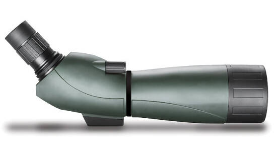 Hawke Vantage 20-60x60 Spotting Scope Yer Gözlem Dürbünü - Hawke