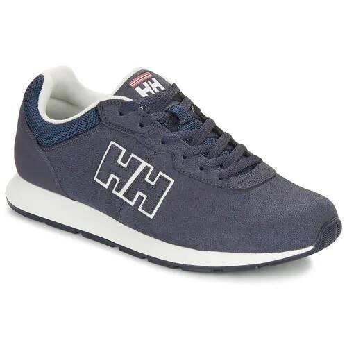 HELLY HANSEN BRECKEN HERITAGE AYAKKABI - 1