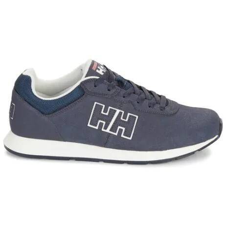 HELLY HANSEN BRECKEN HERITAGE AYAKKABI - 2