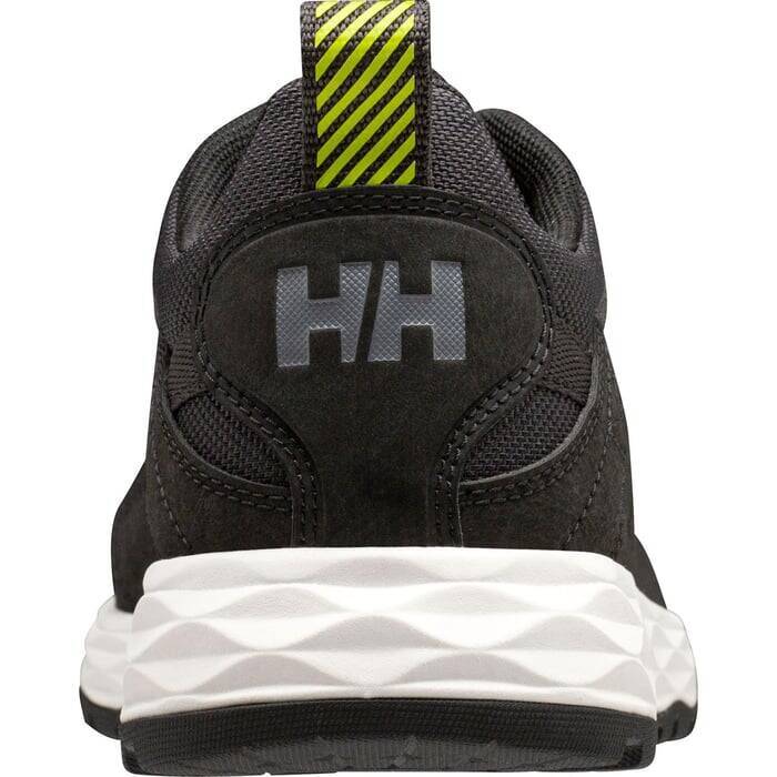 HELLY HANSEN CHILLIWACK AYAKKABI - 7