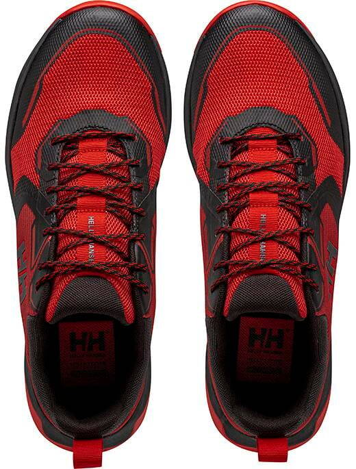 HELLY HANSEN GOBI 2 HT AYAKKABI - 3