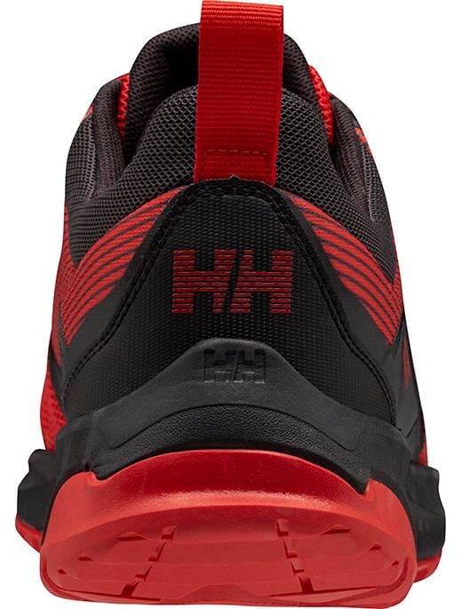 HELLY HANSEN GOBI 2 HT AYAKKABI - 5