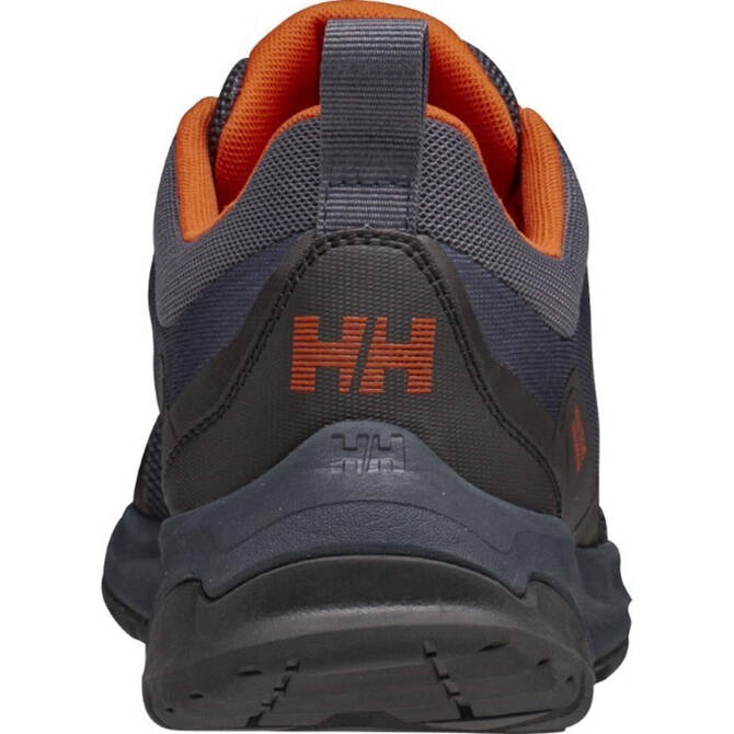 HELLY HANSEN GOBI 2 HT AYAKKABI - 4