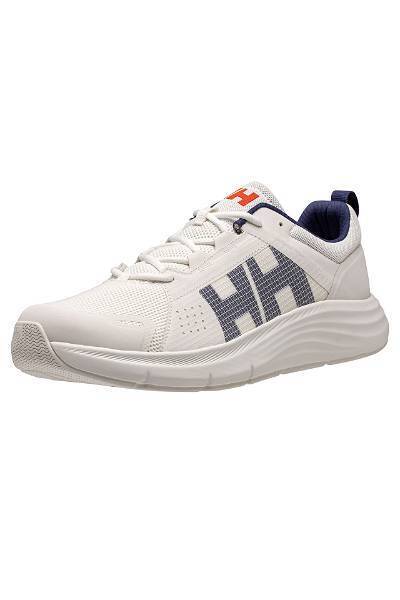 HELLY HANSEN HP AHIGA EVO 5 AYAKKABI - 1