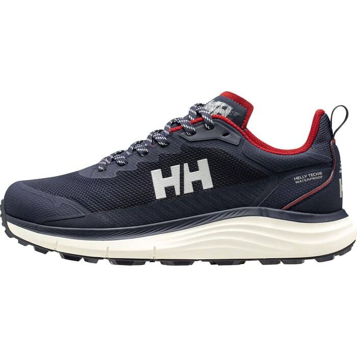 HELLY HANSEN STEGA HT AYAKKABI - 1