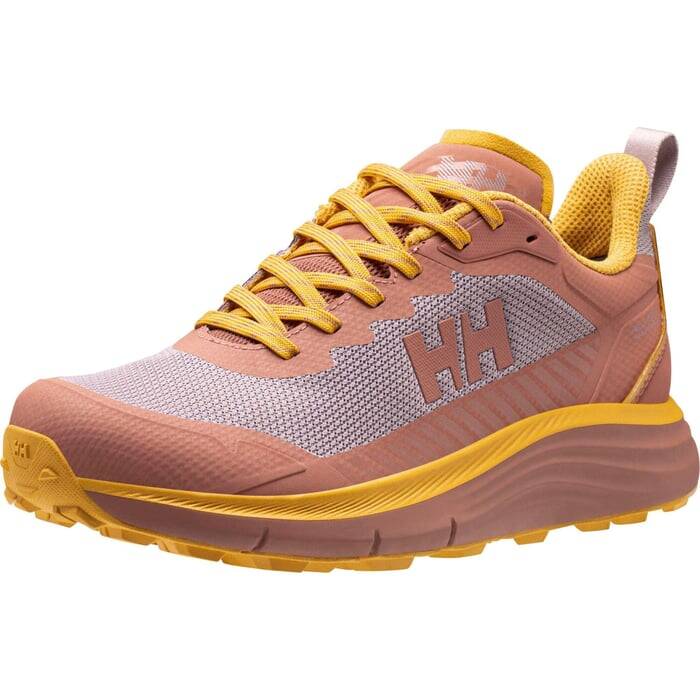 HELLY HANSEN W STEGA HT AYAKKABI - 2