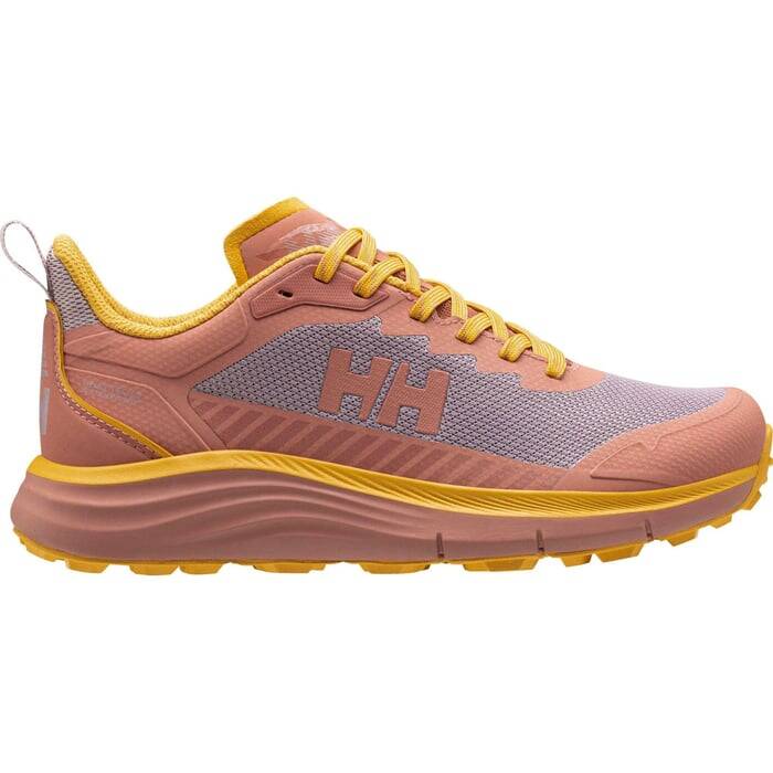 HELLY HANSEN W STEGA HT AYAKKABI - 4