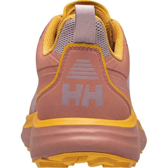 HELLY HANSEN W STEGA HT AYAKKABI - 6