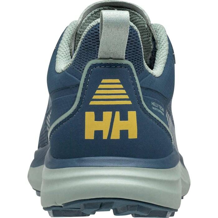 HELLY HANSEN W STEGA HT AYAKKABI - 7