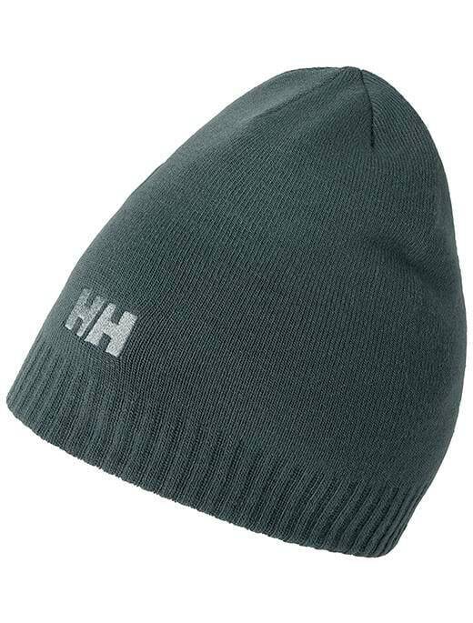 HELLY HANSEN BRAND BERE - 1