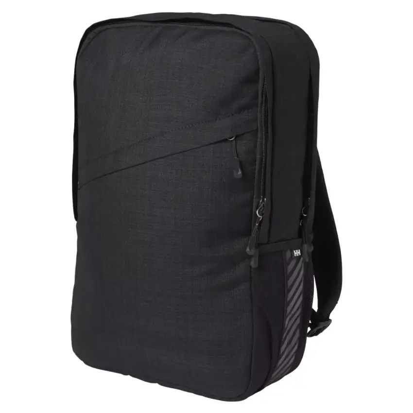 HELLY HANSEN SENTRUM BACKPACK - 2